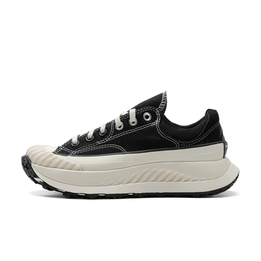 Converse Shoes Chuck 70 - حذاء كونفيرس تشاك 70 AT-CX كاجوال