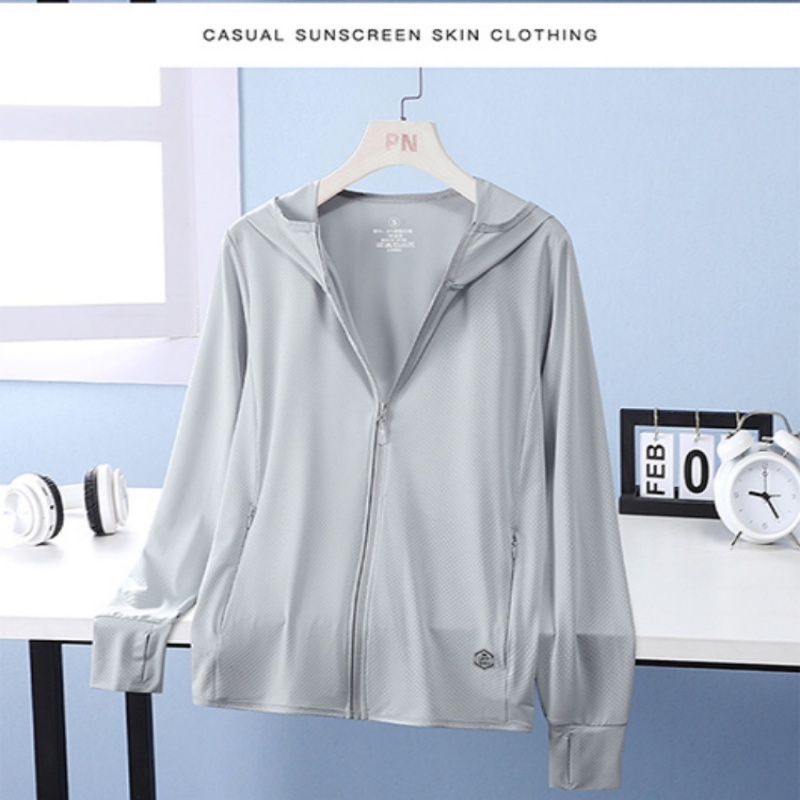 Quality Summer Clothing - ملابس واقية من الشمس عالية الجودة