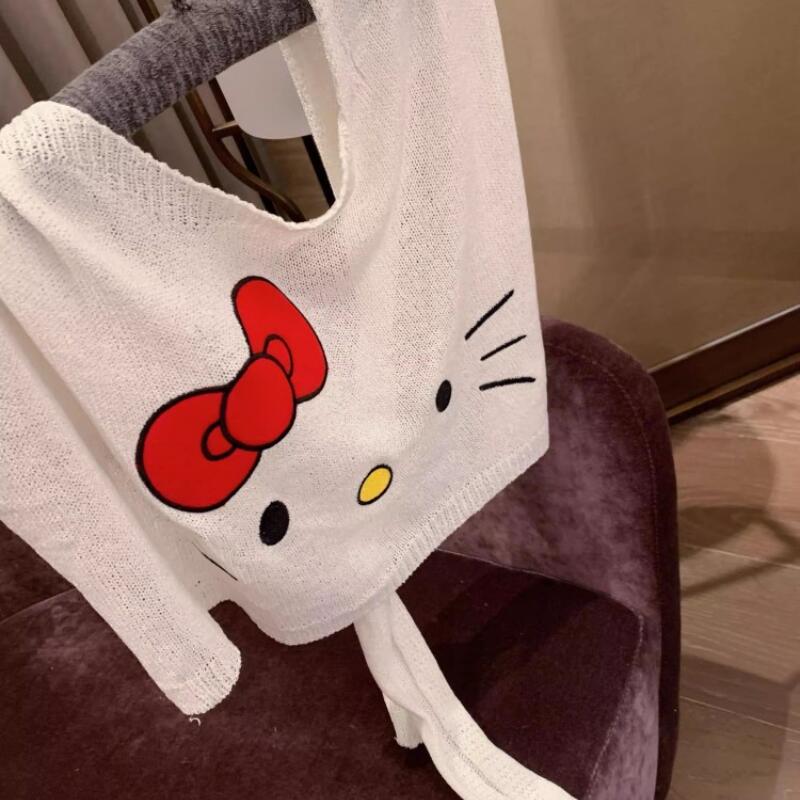 Summer Clothing Items - شال نسائي جديد 2026 بنمط هالو