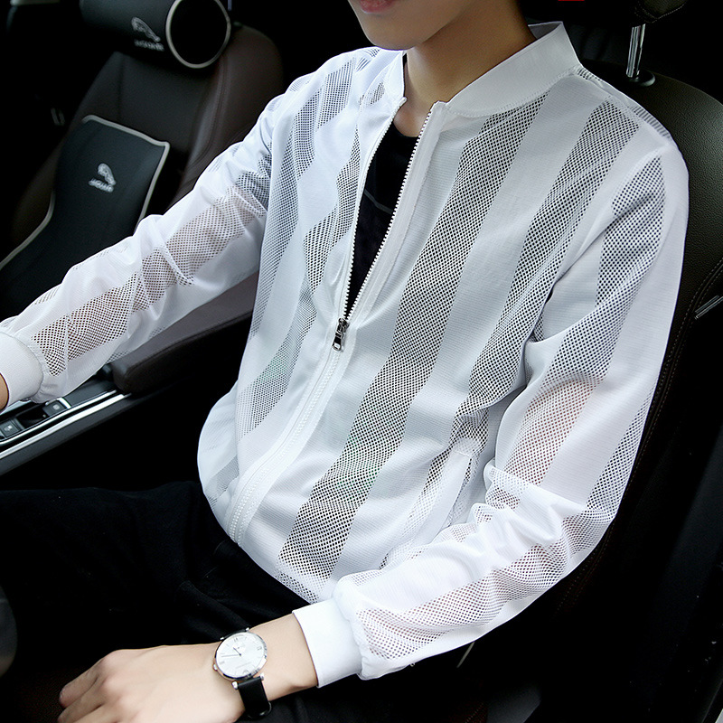 Quality Summer Clothing - ملابس صيفية جديدة للرجال لعام 2025