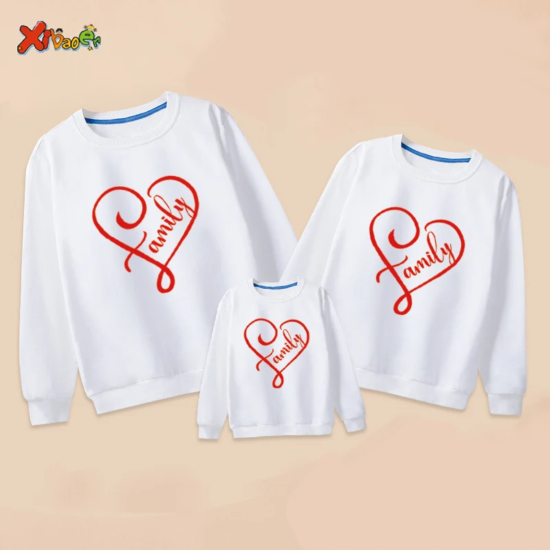 Summer Loving Kids Clothing - ملابس أطفال متطابقة لعيد ميلاد الفتيات،