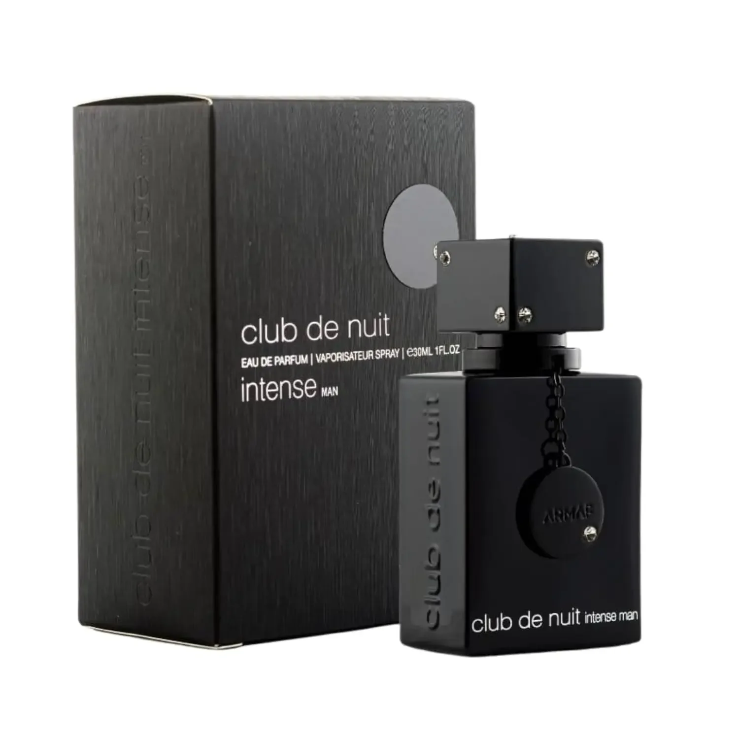 Summer Clothing Items - عطر أرماف كلوب دي نويت إنتنس