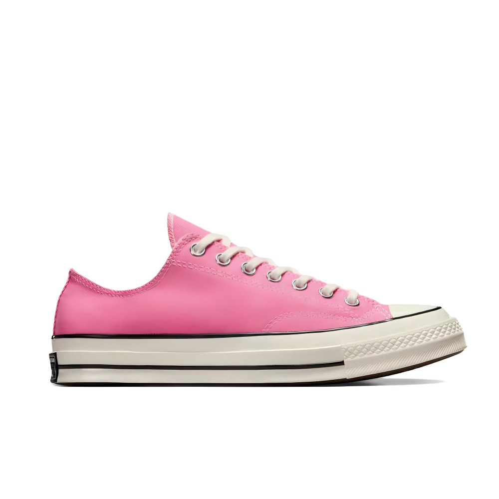 حذاء رياضي منخفض الارتفاع من ا - مراجعة Converse Shoes Chuck 70 وسعره