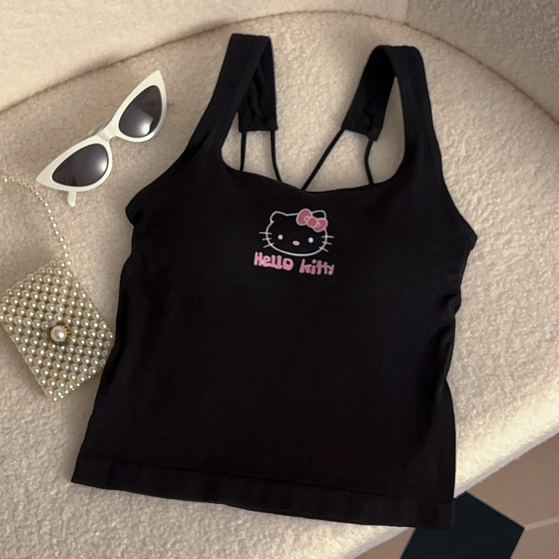 ملابس نسائية بتصميم أنمي هالو  - مراجعة Summer Clothing Girl وسعره