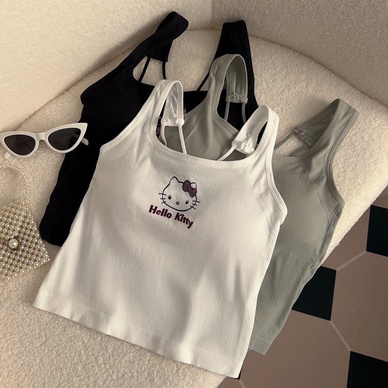 ملابس نسائية بتصميم أنمي هالو  - مراجعة Summer Clothing Girl وسعره