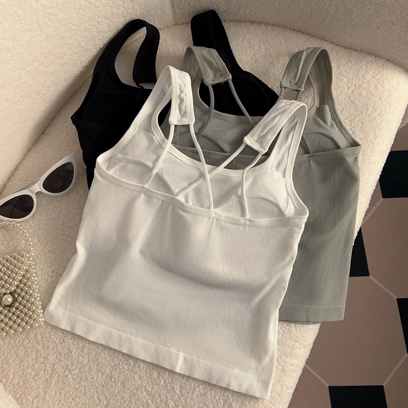 ملابس نسائية بتصميم أنمي هالو  - مراجعة Summer Clothing Girl وسعره