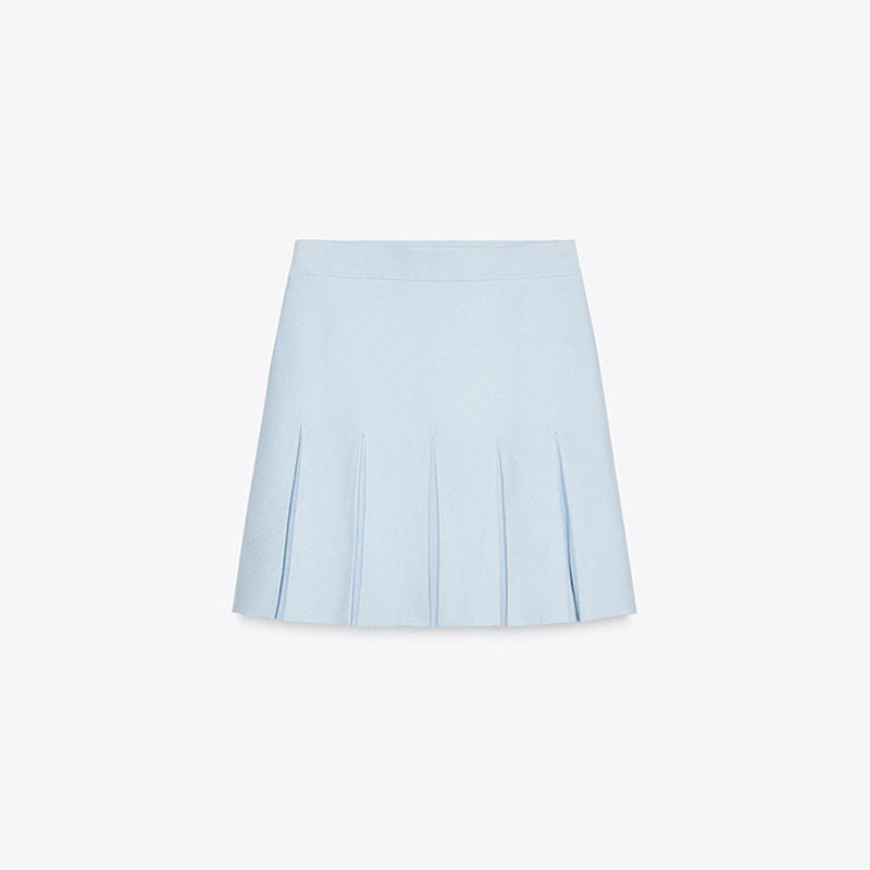 ملابس نسائية صيفية جديدة طقم ت - مراجعة Summer Clothing Wear وسعره