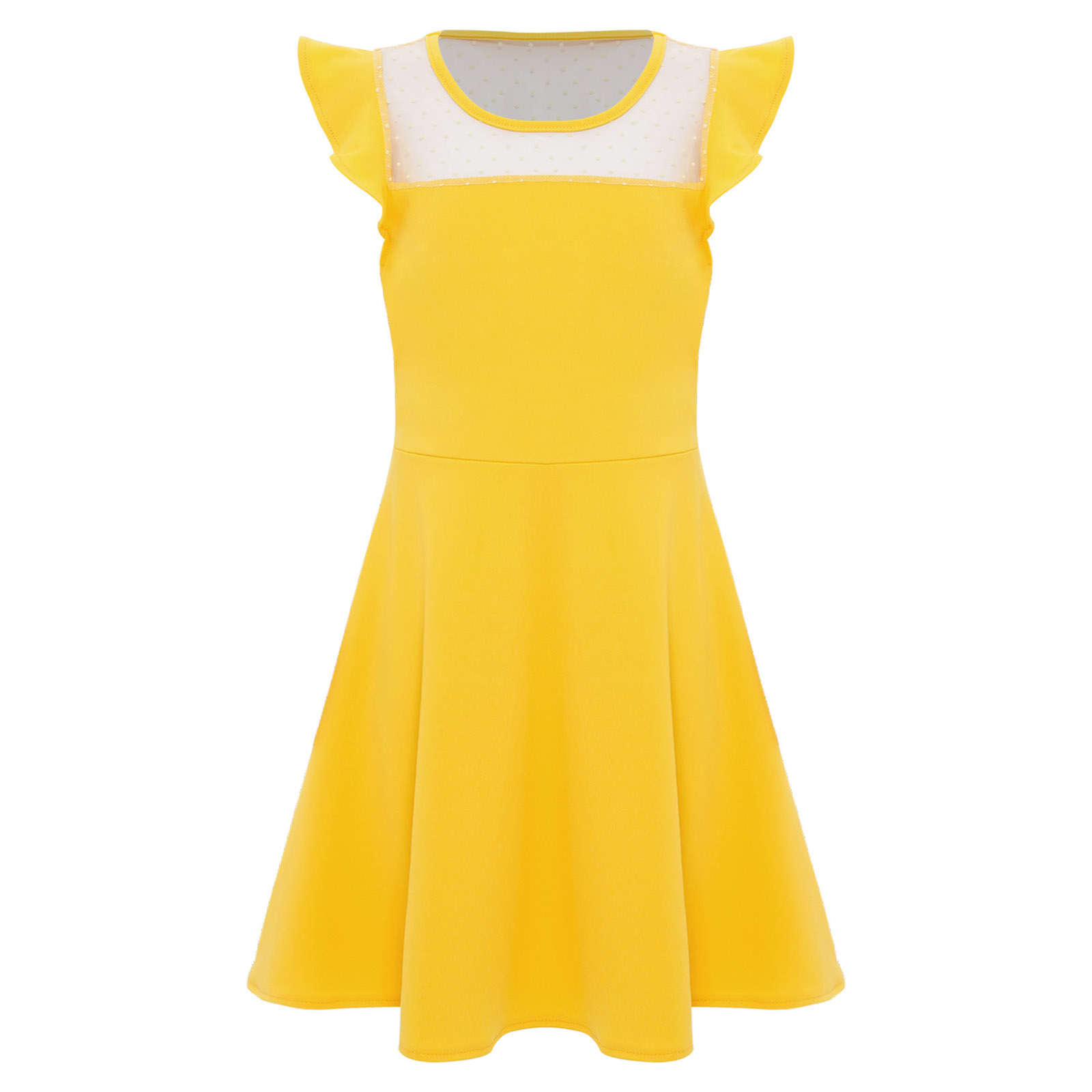 فستان صيفي للفتيات المراهقات ب - مراجعة Summer Clothing Teen Girls وسعره