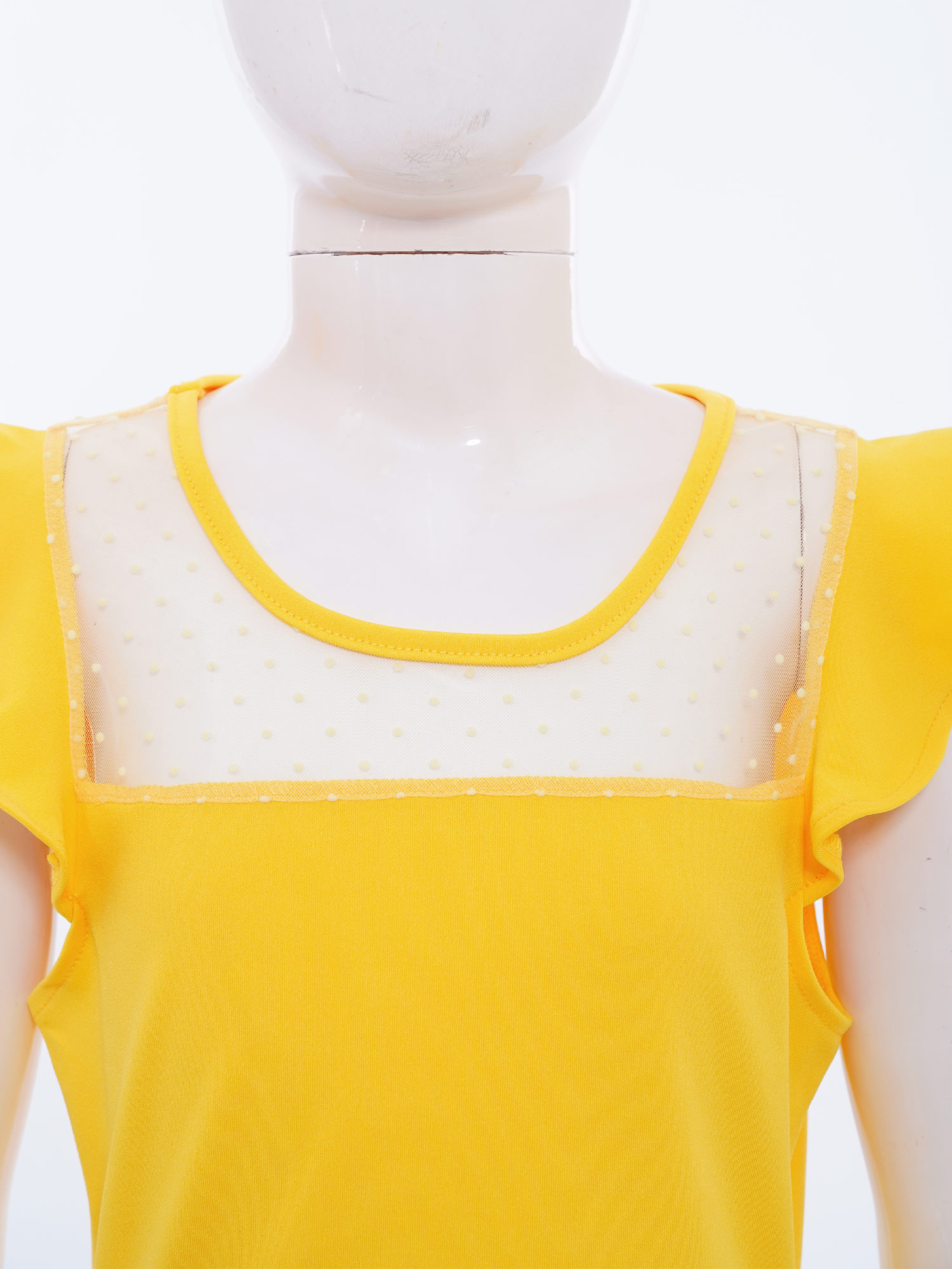 فستان صيفي للفتيات المراهقات ب - مراجعة Summer Clothing Teen Girls وسعره