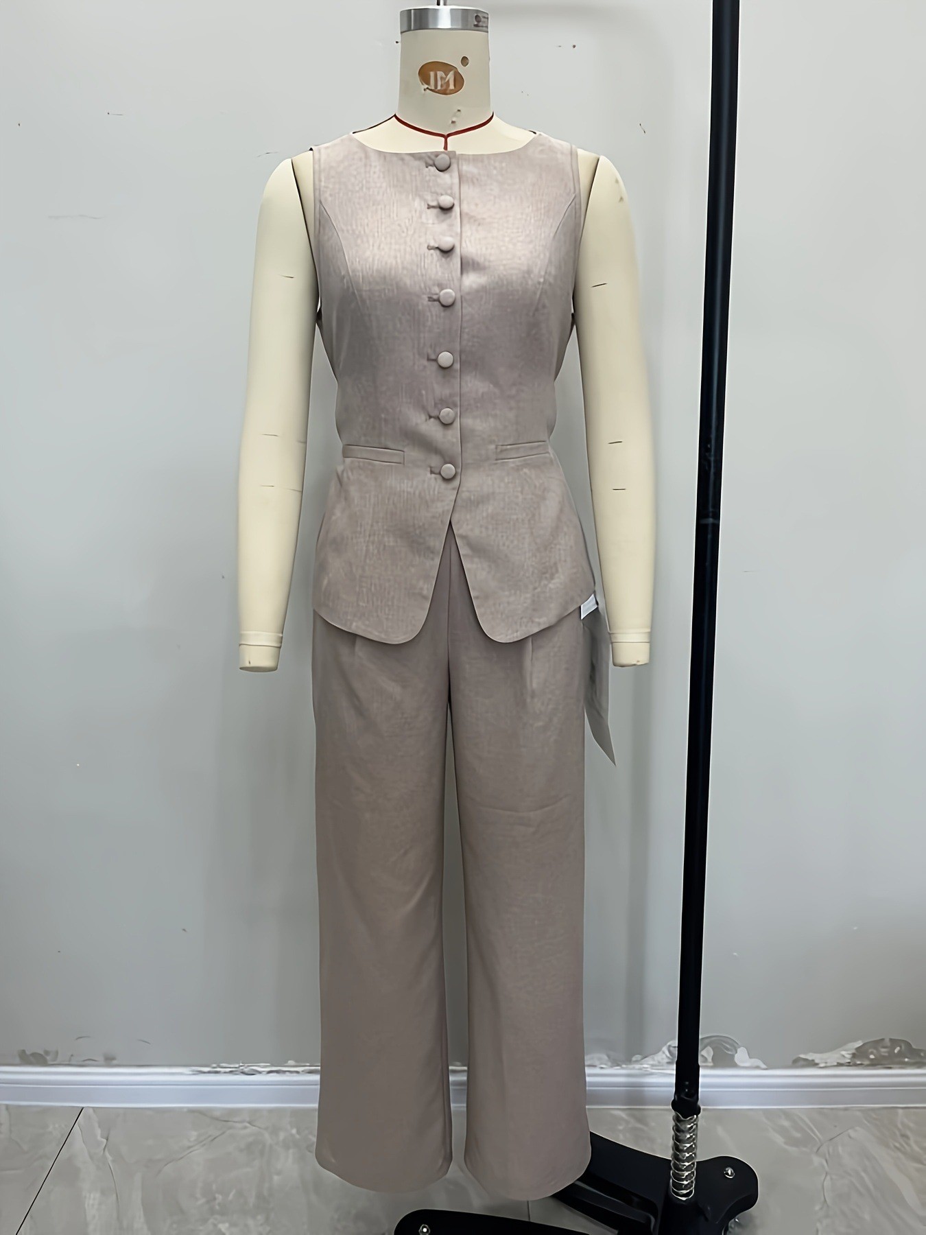 ملابس نسائية للربيع والصيف، طق - مراجعة Summer Clothing Pieces وسعره