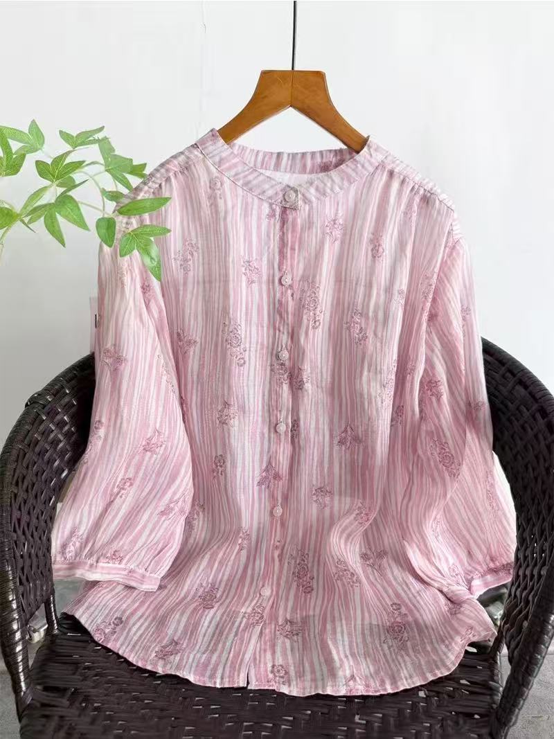 ملابس نسائية أصلية من ماركات ف - مراجعة Summer Clothing In Japan وسعره