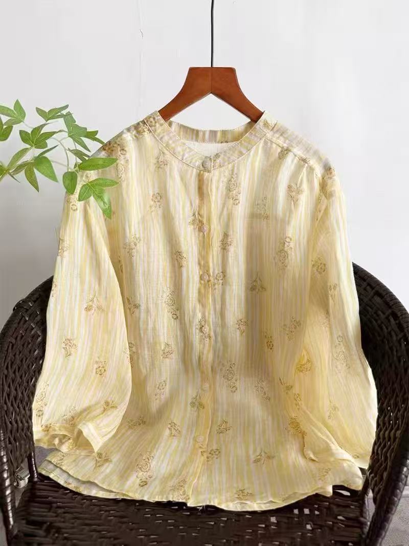 ملابس نسائية أصلية من ماركات ف - مراجعة Summer Clothing In Japan وسعره