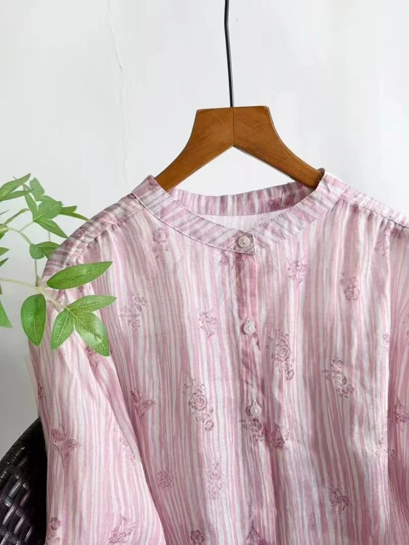 ملابس نسائية أصلية من ماركات ف - مراجعة Summer Clothing In Japan وسعره