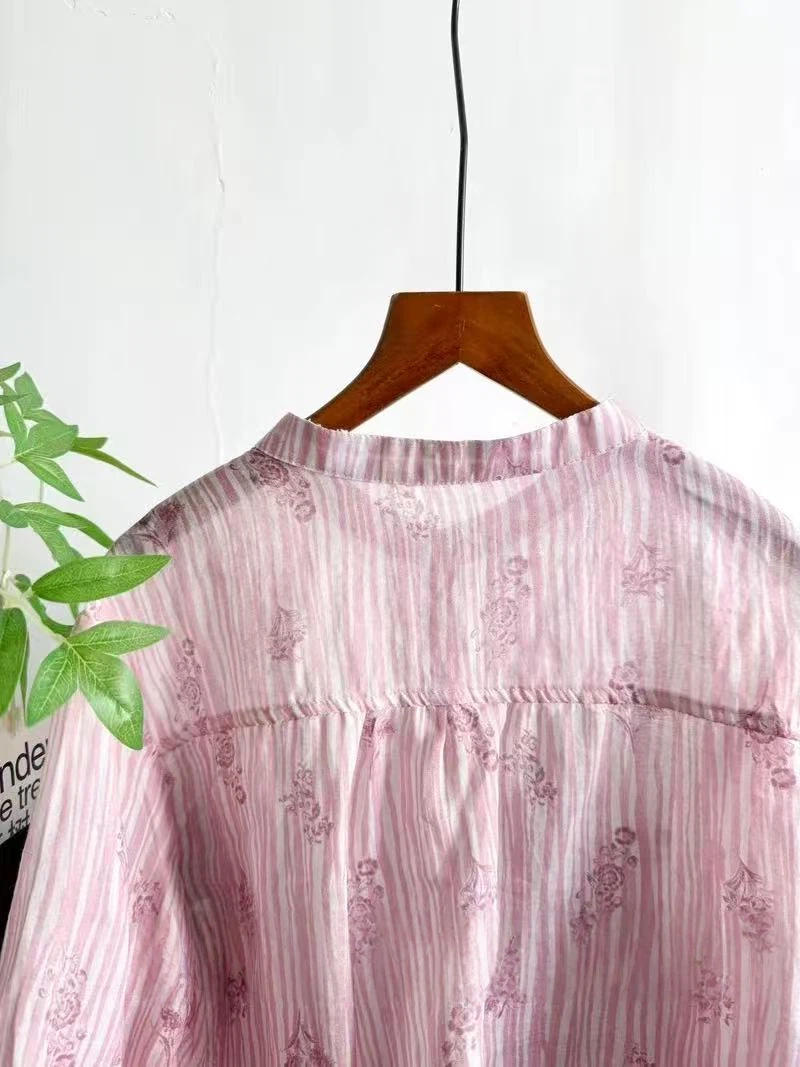 ملابس نسائية أصلية من ماركات ف - مراجعة Summer Clothing In Japan وسعره