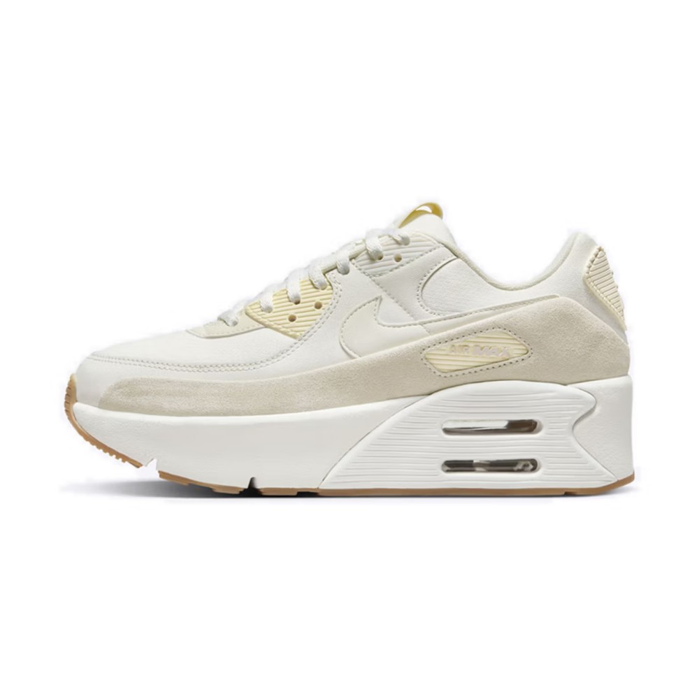 حذاء نايك اير ماكس 90 للنساء،  - مراجعة Nike Shoes Air Max 90 وسعره