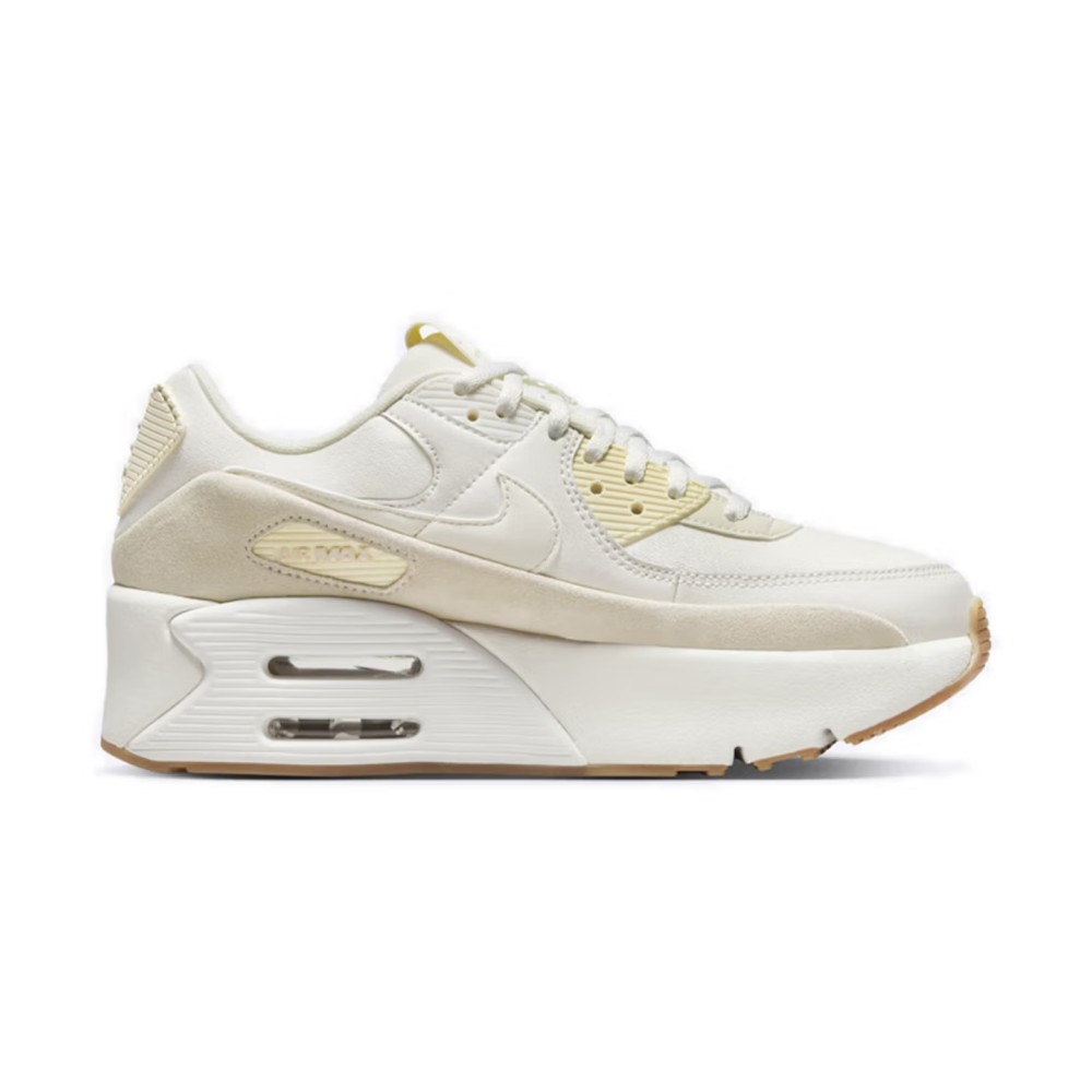 حذاء نايك اير ماكس 90 للنساء،  - مراجعة Nike Shoes Air Max 90 وسعره