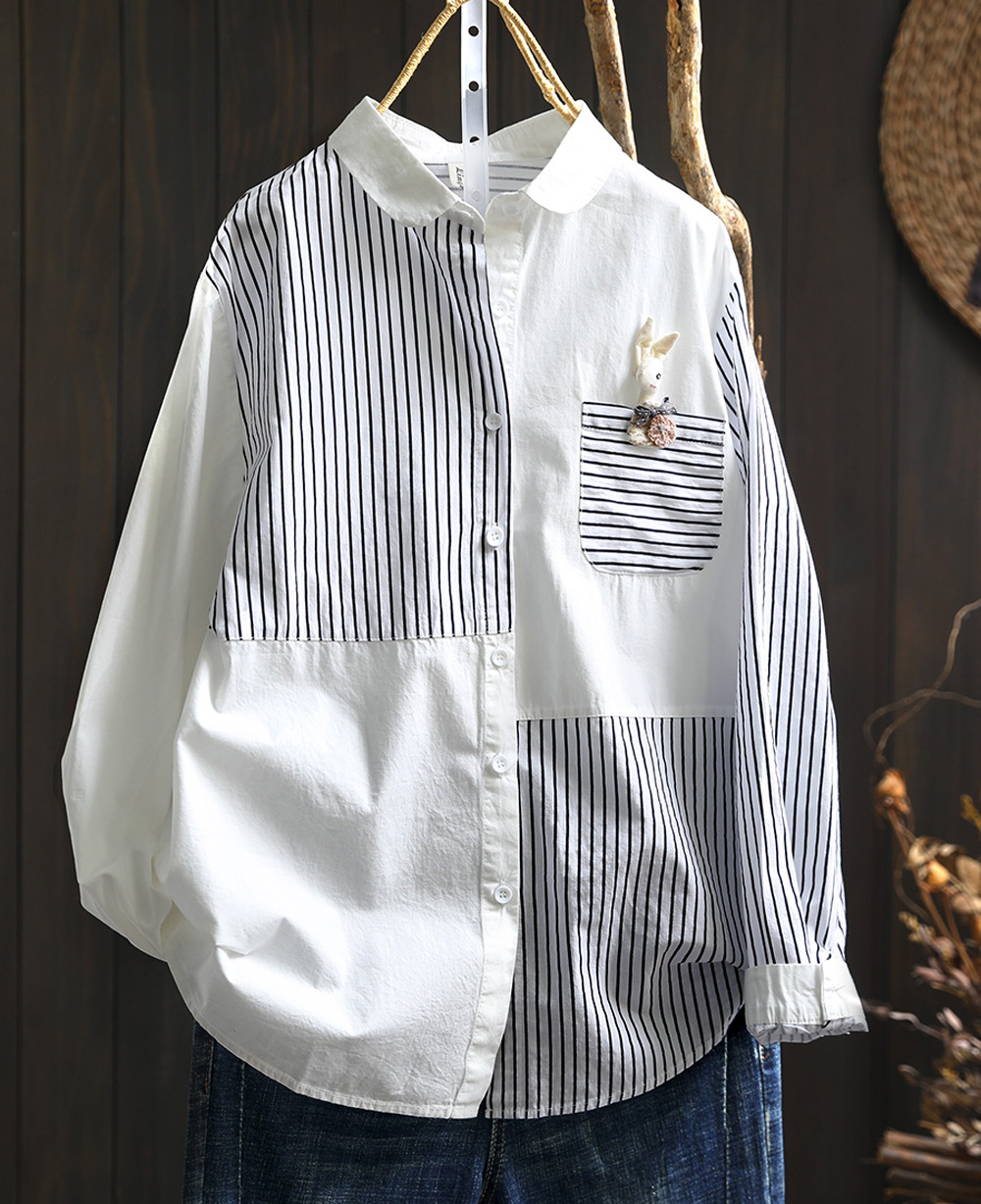 ملابس الخريف 2026 للسيدات اليا - مراجعة Summer Clothing In Japan وسعره