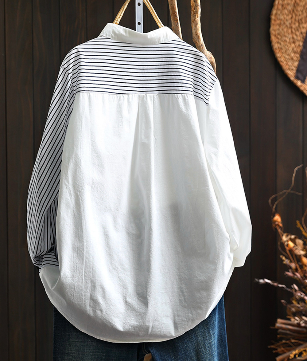 ملابس الخريف 2026 للسيدات اليا - مراجعة Summer Clothing In Japan وسعره