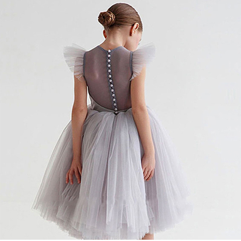 الفتيات في سن المراهقة فستان م - مراجعة Summer Clothing Teen Girls وسعره