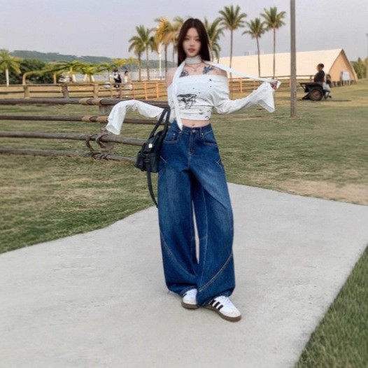 ملابس نسائية ربيعية بمقاسات كب - مراجعة Summer Clothing Wear وسعره
