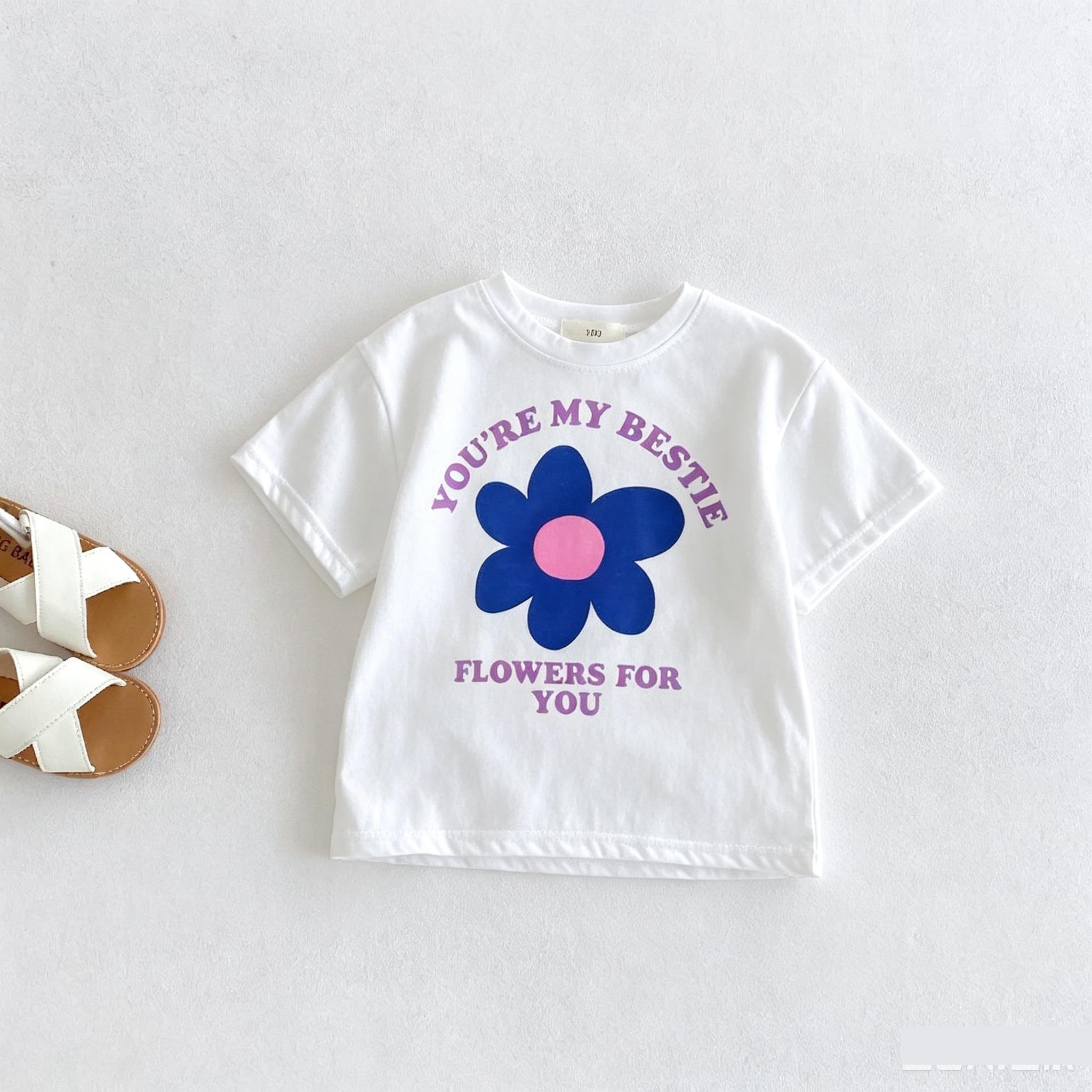 ملابس أطفال من 9 أشهر إلى 7 سن - مراجعة Summer Loving Kids Clothing وسعره