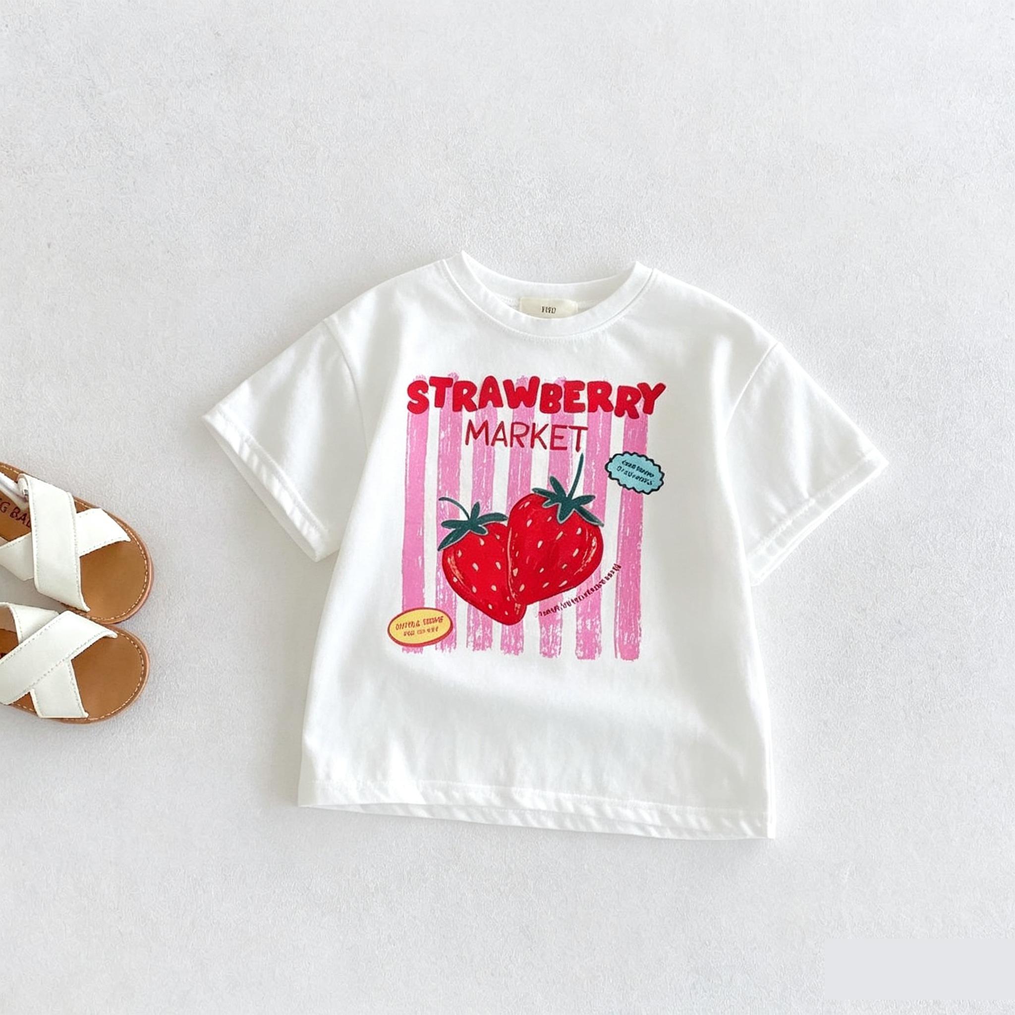 ملابس أطفال من 9 أشهر إلى 7 سن - مراجعة Summer Loving Kids Clothing وسعره