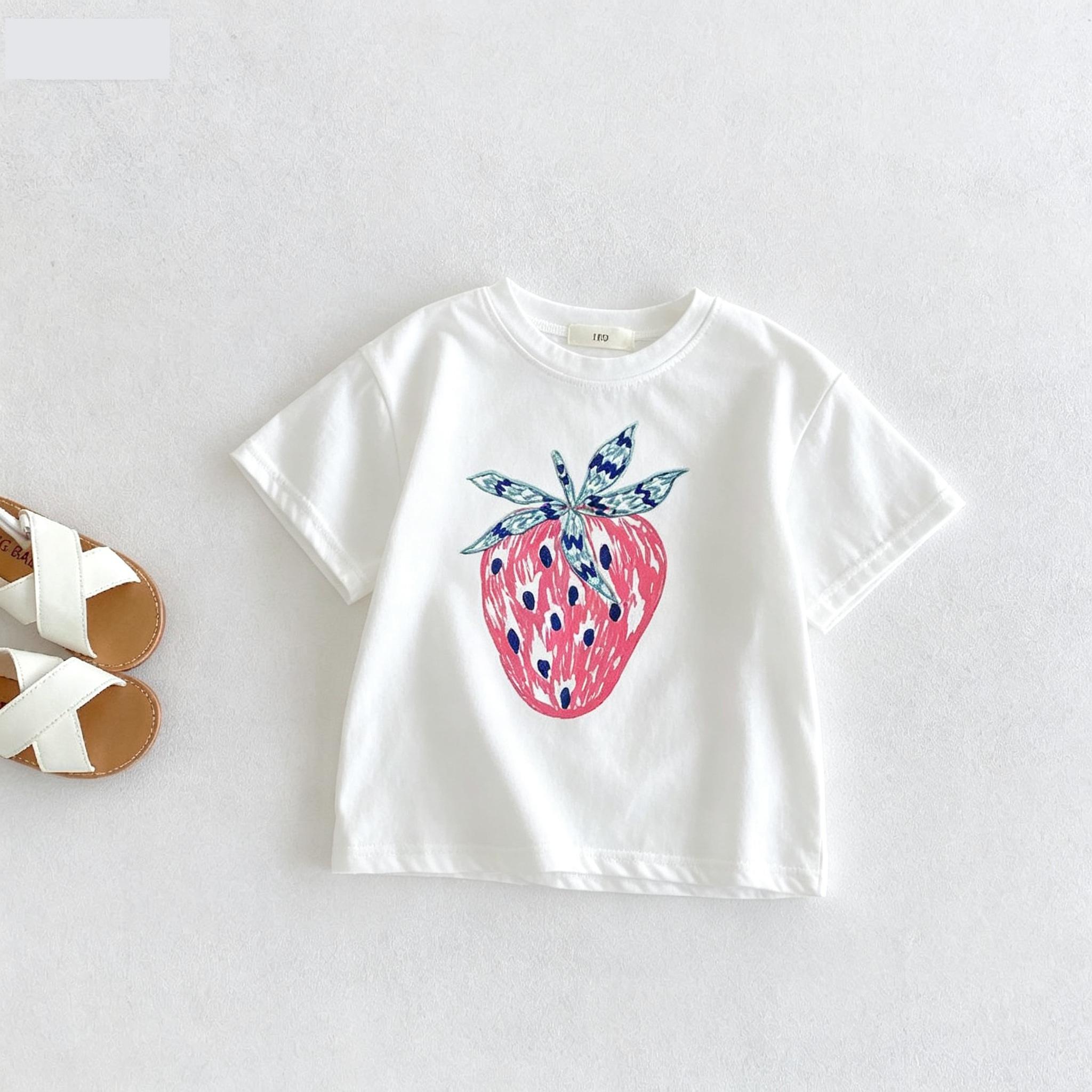 ملابس أطفال من 9 أشهر إلى 7 سن - مراجعة Summer Loving Kids Clothing وسعره