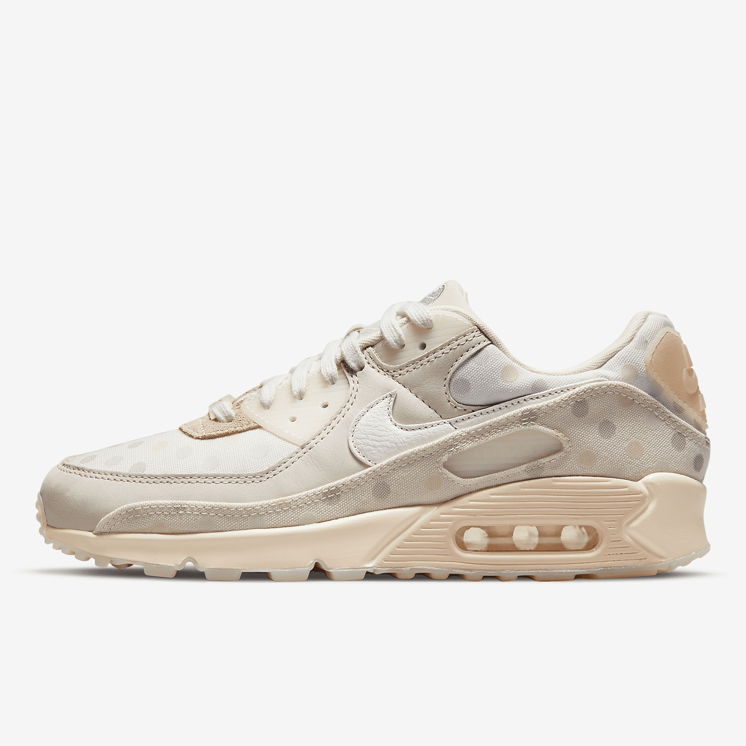 حذاء الجري Nike الأصلي Air Max - مراجعة Nike Shoes Air Max 90 وسعره