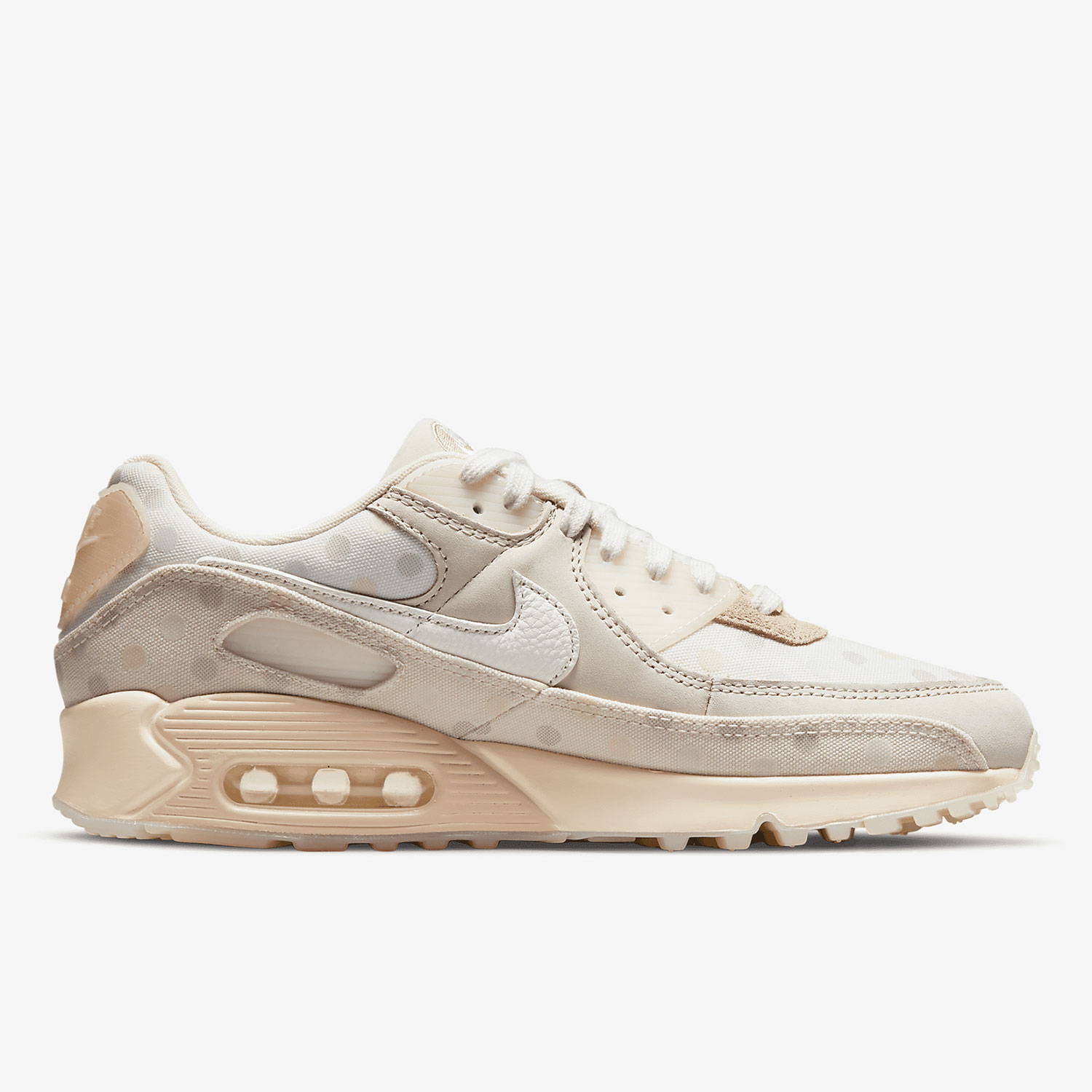 حذاء الجري Nike الأصلي Air Max - مراجعة Nike Shoes Air Max 90 وسعره