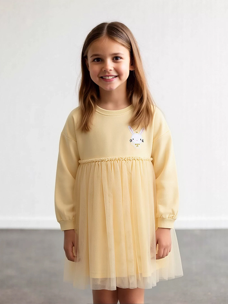 ملابس أطفال ليتل مافن صيف 2026 - مراجعة Summer Loving Kids Clothing وسعره