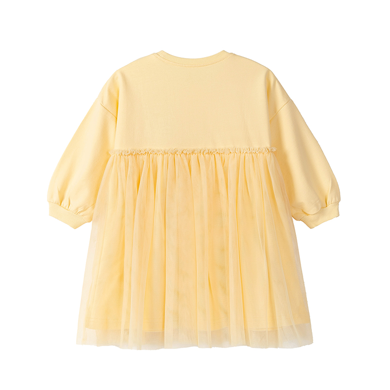 ملابس أطفال ليتل مافن صيف 2026 - مراجعة Summer Loving Kids Clothing وسعره