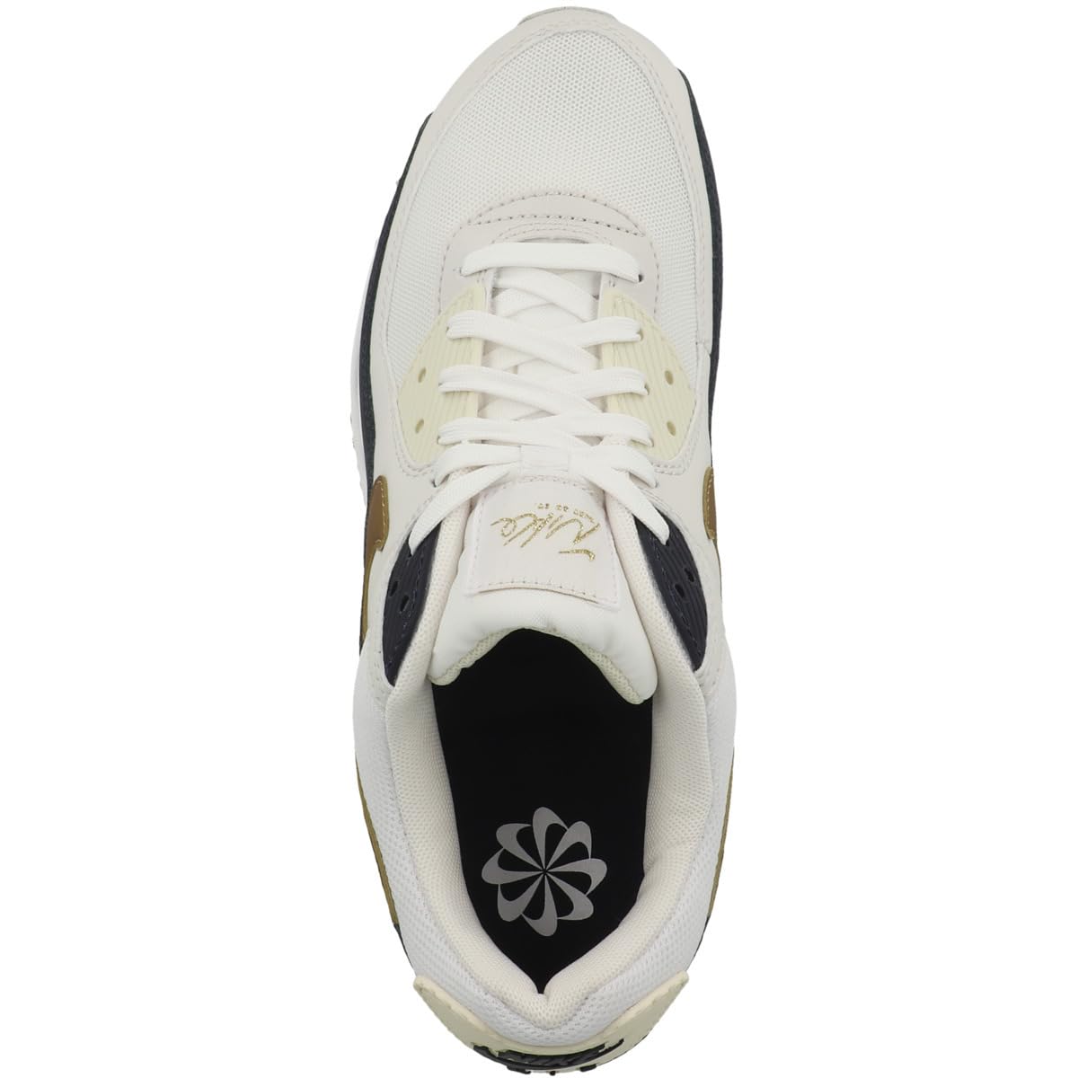 حذاء نايك إير ماكس 90 نيكست ني - مراجعة Nike Shoes Air Max 90 وسعره