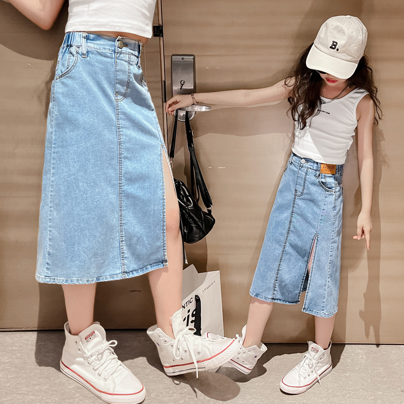 5 6 8 10 12 14 سنة في سن المرا - مراجعة Summer Clothing Teen Girls وسعره
