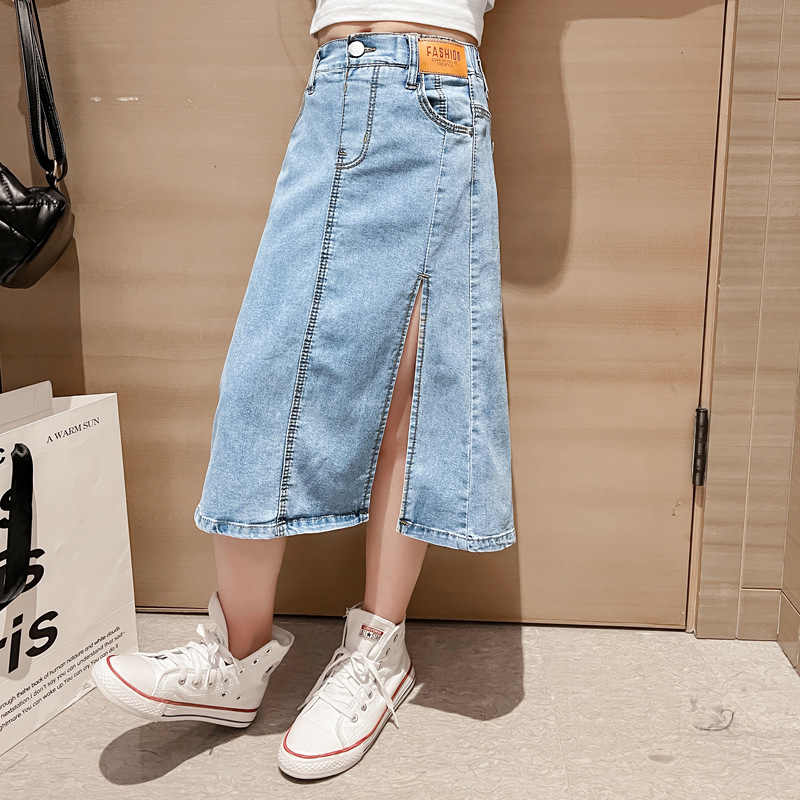5 6 8 10 12 14 سنة في سن المرا - مراجعة Summer Clothing Teen Girls وسعره