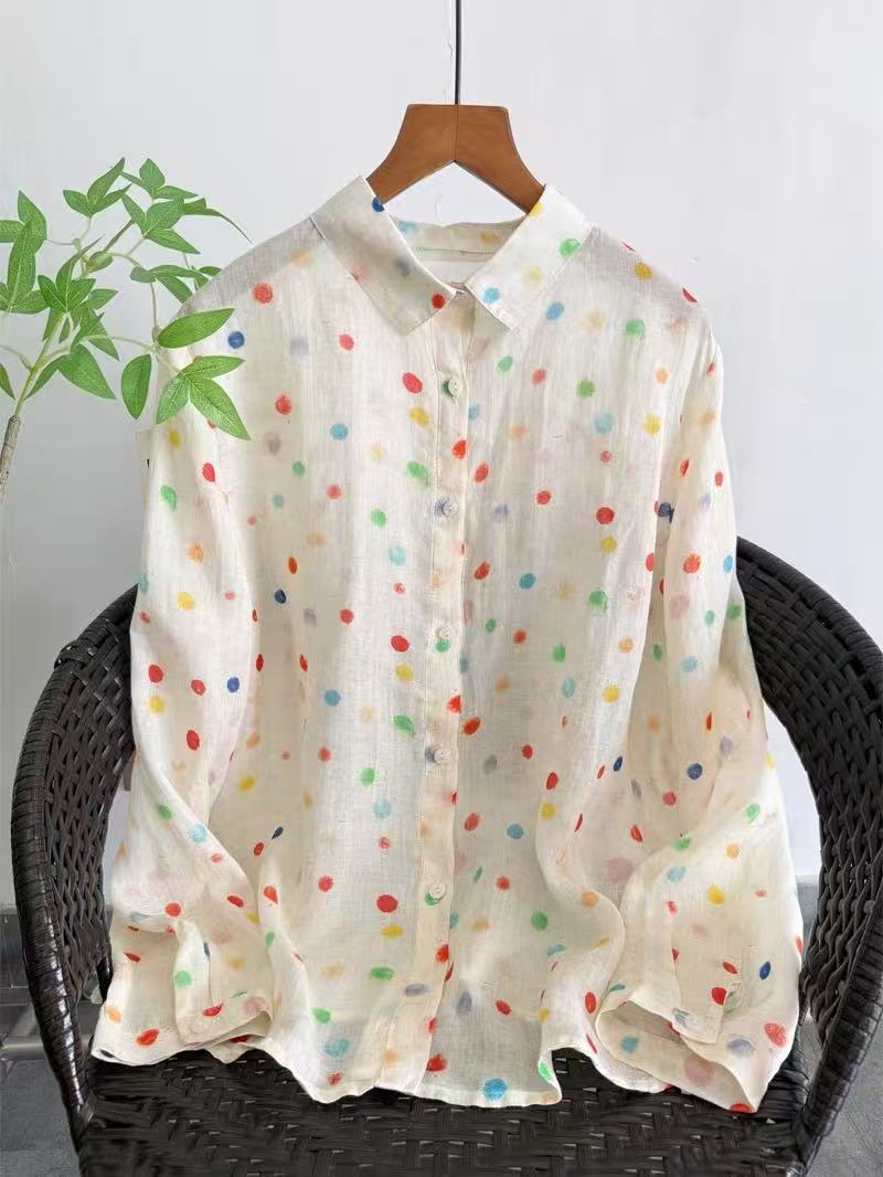 ملابس نسائية صيفية على الطراز  - مراجعة Summer Clothing In Japan وسعره