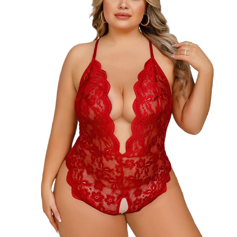 المرأة الدانتيل ثوب النوم شفاف - مراجعة Summer Upf Clothing وسعره