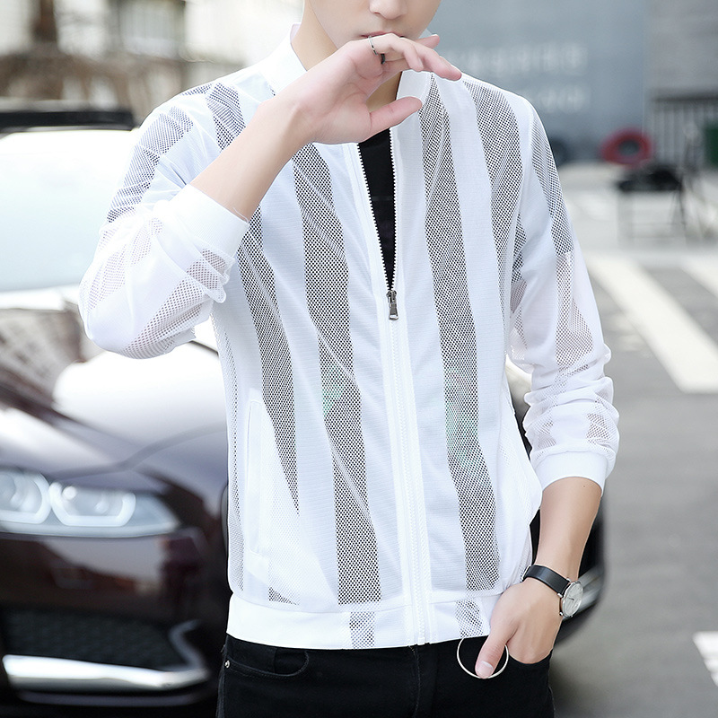 ملابس صيفية جديدة للرجال لعام  - مراجعة Quality Summer Clothing وسعره