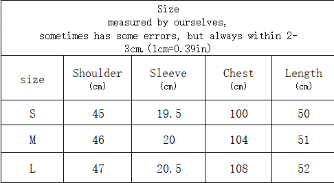 بدلة نسائية رقيقة عالية الجودة - مراجعة Quality Summer Clothing وسعره