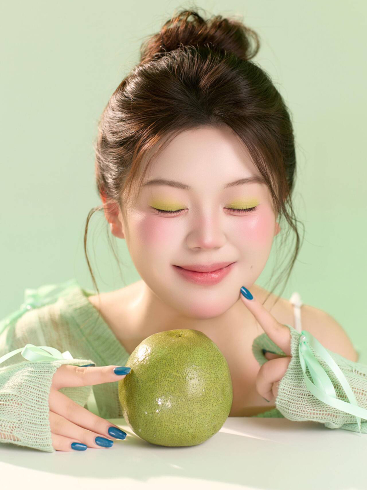 صيف 2026: سترة بتصميم كوري أني - مراجعة Summer Clothing Girl وسعره