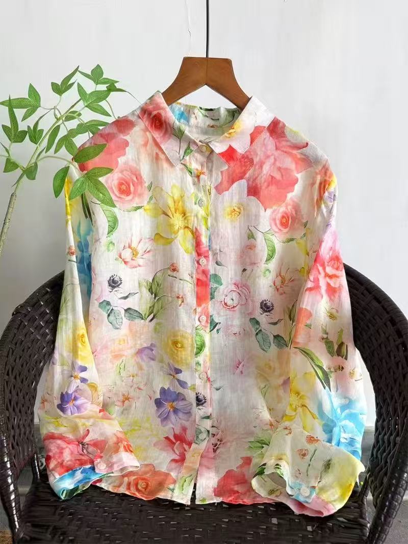 ملابس عتيقة الطراز لعام 2026،  - مراجعة Summer Clothing In Japan وسعره