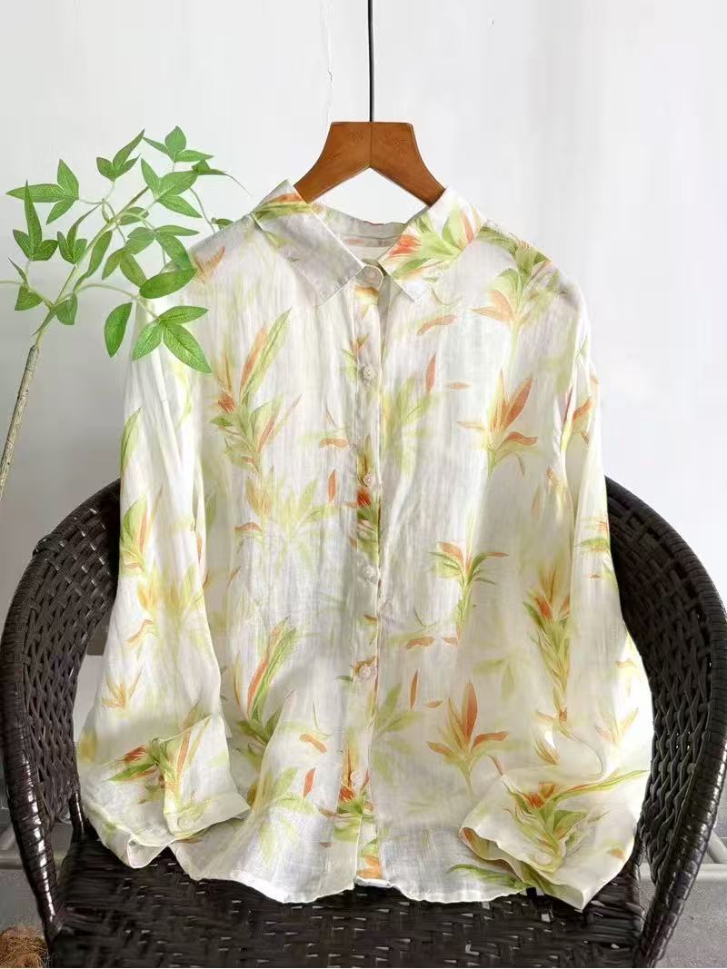ملابس عتيقة الطراز لعام 2026،  - مراجعة Summer Clothing In Japan وسعره