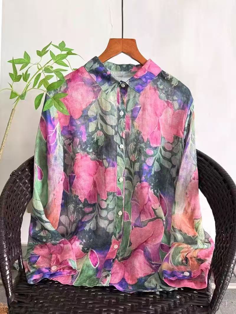 ملابس عتيقة الطراز لعام 2026،  - مراجعة Summer Clothing In Japan وسعره