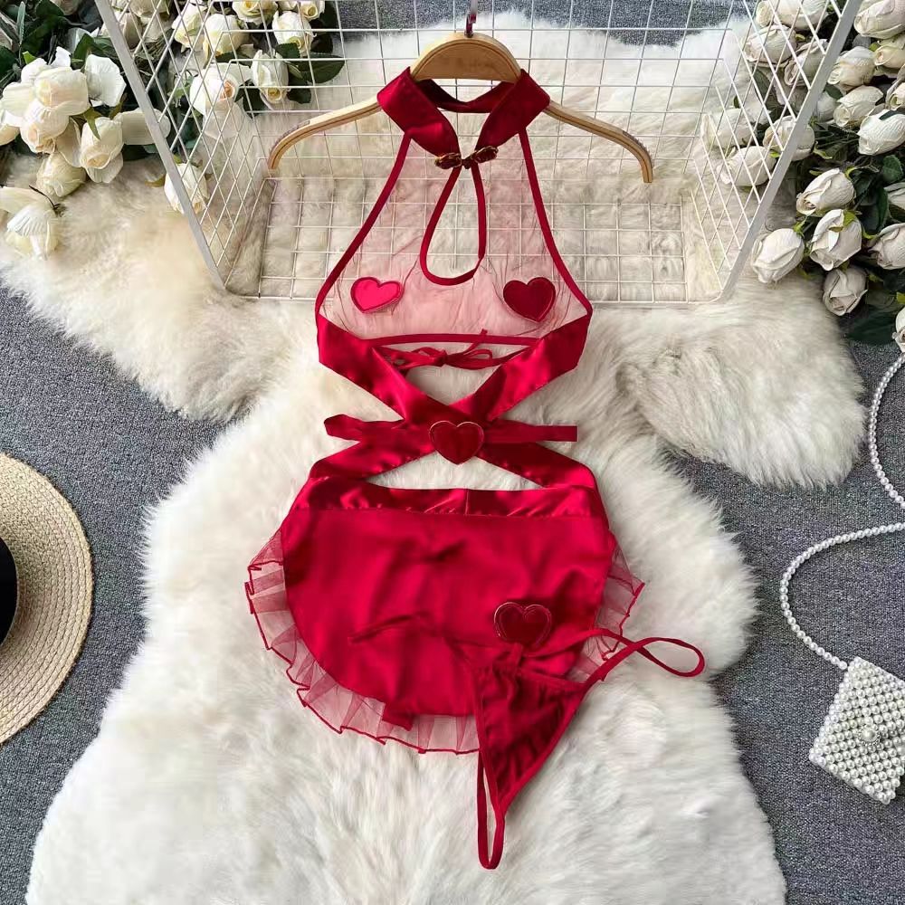 الخامس الرقبة المحاصيل الأعلى  - مراجعة Summer Clothing Women Sale وسعره