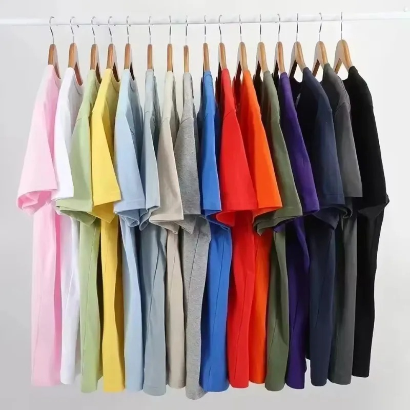 تي شيرت Zitezhgo للفتيات المرا - مراجعة Summer Clothing Teen Girls وسعره
