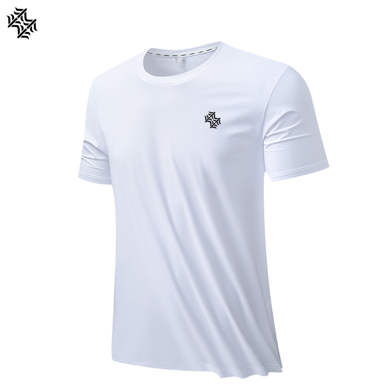 قميص رياضي رجالي عالي الجودة م - مراجعة Quality Summer Clothing وسعره