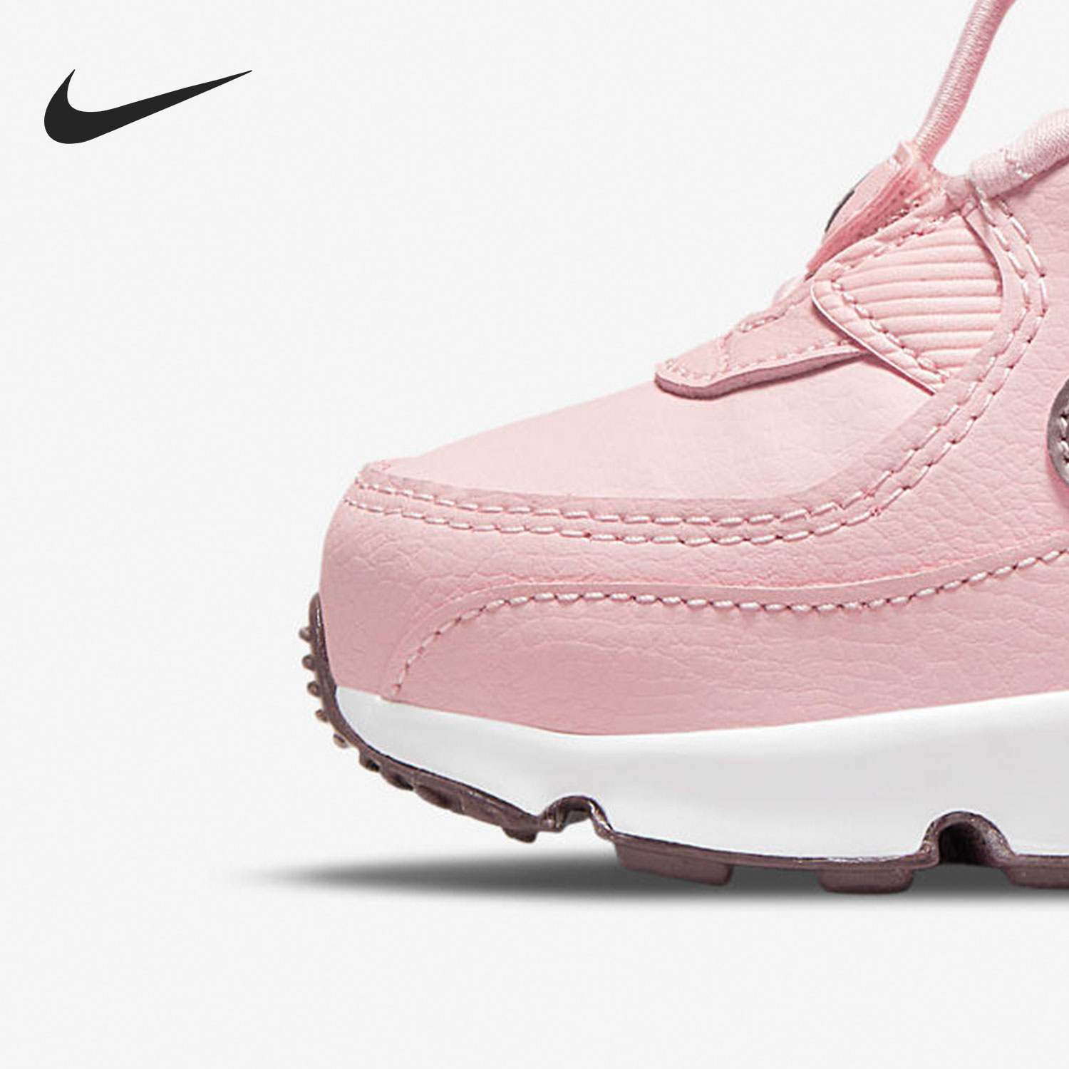 حذاء Nike الأصلي AIR MAX 90 TO - مراجعة Nike Shoes Air Max 90 وسعره