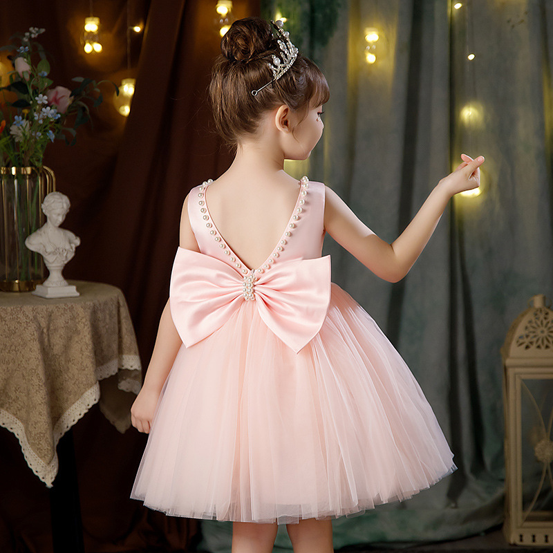 فساتين للمراهقات تول الأقمشة ف - مراجعة Summer Clothing Teen Girls وسعره
