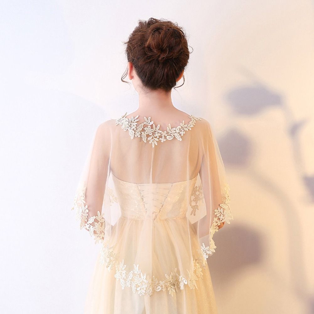 حجم كبير قبعات الحفلات المسائي - مراجعة Summer Clothing Women Sale وسعره