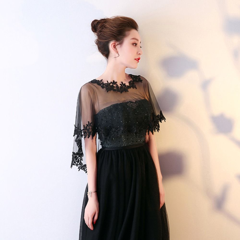 حجم كبير قبعات الحفلات المسائي - مراجعة Summer Clothing Women Sale وسعره