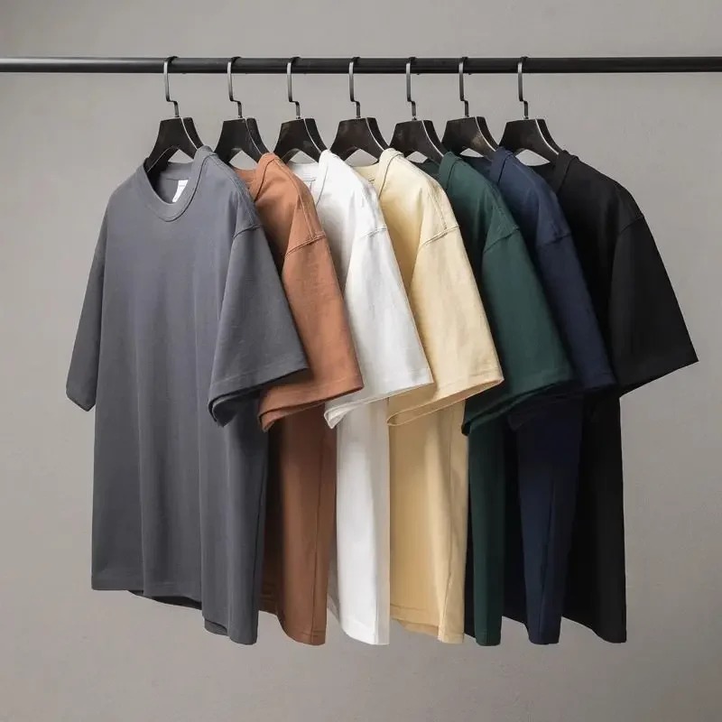 تي شيرت مستوحى من زارا لارسون، - مراجعة Zara Summer Clothing For Women وسعره